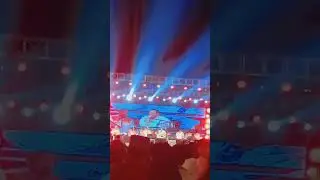 Rahat Fateh Ali khan live concert at DHA Bwp&hearts;️#concert #rahatfatehalikhan #bwp #dhabwp