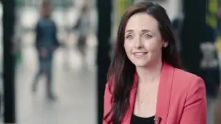 ASFA academic partnership | RMIT University