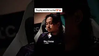 let's go Horaa Esports ❤️&zwj;🩹 #pubgmobile #pmsl #cr7horaa @HoraaEsportsOfficial @cr7horaaYT