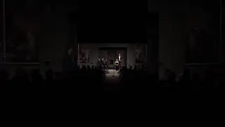 5 Rising Opera Stars: Tetelman, De Tommaso, Lozano, Amart&uuml;vshin, Akhmetshina (+ Bonus Bogdan Volkov)