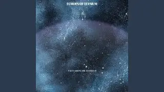 Fading Love Story (Original)