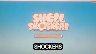 How to play shellshockers on school chromebook 2025