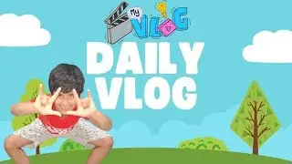 My Daily Routine Vlog Turned SCARY 😱 | School में  SNAKE आ गया ! 🐍 | #Viral #shorts #3rsvlogs