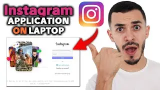 How to Download Instagram on Laptop & PC (2026 Easy Step-by-Step Guide)