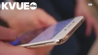Tech experts weigh in after federal judge blocks Texas app store age-verification law