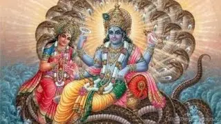 #श्रीमन_नारायण नारायण हरि हरि।।तेरी लीला सबसे न्यारी न्यारी हरि हरि।। #shriman Narayan_Narayan_Hari.
