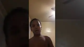ELOAF STARTS A BUSINESS ft.zamaree part 1