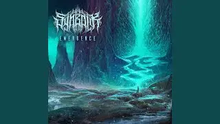 Augury of Ancients