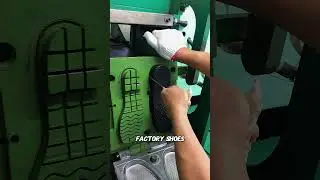 If you have shoe factory needs, please contact me  #shoe #fyp #viralv&iacute;deos #shoes #factory #fouyou