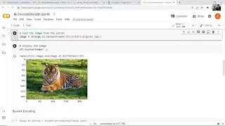 Información, Bits, Dígitos Binarios, Imágenes y Codificación