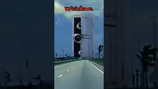 Dreamcore Or Weirdcore👁🔑🚪
