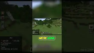 Wildfire Threat! Can We Survive in This Forest Game?