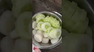 Lunch time। #food #shortsvideo #ytshorts #lunch #lunchtime #yt #ytshort #ytviral #foodie #foodlover