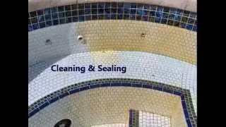 The Grout Doctor / Northern, Kentucky - Tile, Grout & Natural Stone Care & Repair
