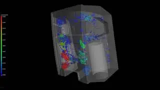 Porosity Analysis