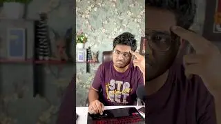 Keys Stopped Working ?? #windows #telugutech #hidden #techtricks
