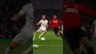 mertens &ccedil;akallık edit