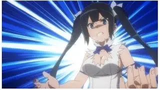 SMITE   日本のアマテラスがやばい！！！ Japan Amaterasu