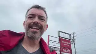 Hurricane Helene LIVE: Weather Warrior Media