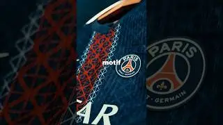 Top 7 plus belles maillots pour la coupe du monde des clubs #football #soccer #worldcup #realmadrid