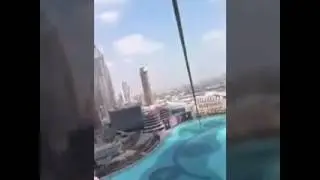 Hsein bou assed____حسين ابو اسد