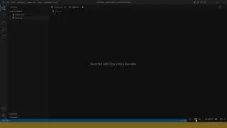 5 CSS Comments