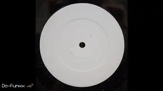 Priku - C  [a:rpia:r]