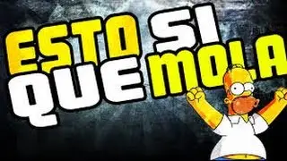 NUCLEAR MAS RAPIDA DEL MUNDO