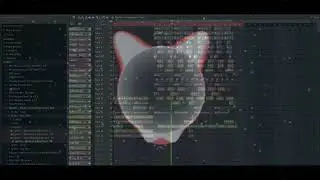 [FREE FLP] Simple Deathstep or Trap xD
