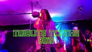 Metal Souls Promo Video