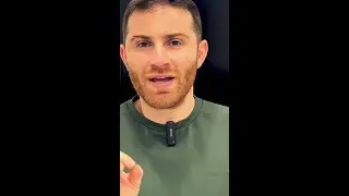 Transform Your Neck Game with the SWAN Neck Method!