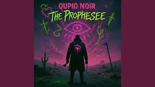The Prophesee