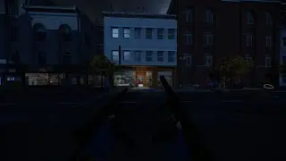 Payday 2 Sydney Jewelry Store: Stealth DS All Loot