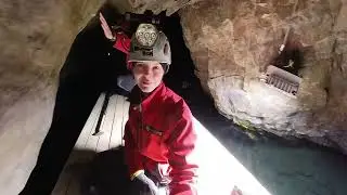 Adventuremine