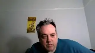 The Transformers: The Movie (1986) Movie Review