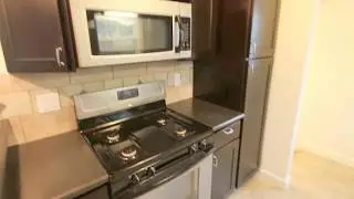 Cedar Rapids Real Estate Agent: