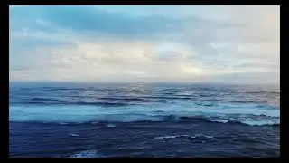 Исландия видео