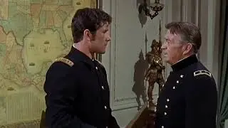 Happy Birthday To 💙 Robert Fuller - A True Hero