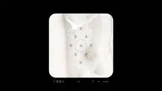 Special Bargain Price Marble Effect Polished Porcelain Tiles