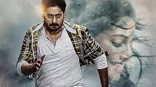 Arjun Gowda kannada movie plz subscribe support us