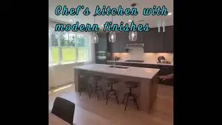 Inside The Logan by Shea Homes | Charlotte NC Home Tour 🏡