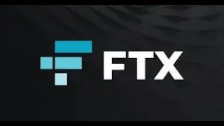 How to sign up for FTX ?
