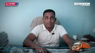 Runner Motors-Testimonial Video