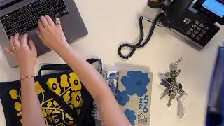 INSPIREZ, EXPIREZ...C'EST LA RENTR&Eacute;E &Agrave; LA CRI&Eacute;E !