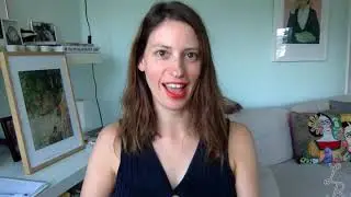 Quarantine Poetry: Hattie Crisell reads Wendy Cope