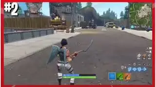 IMPROVE YOUR EDIT SKILLS #chronic In Fortnite#fazeup