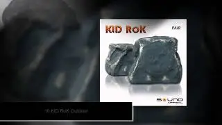 ✅Top 10 Best Outdoor Rock Speakers