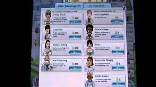 My Clinic iPad Video App Review