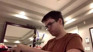 All of us vs monstrox