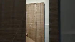 Best Bamboo blinds #natural blinds #urbanspace